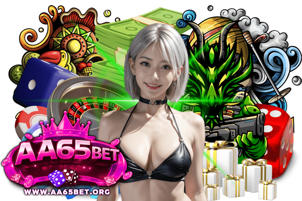 aa65bet